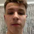 Георгий из Нижневартовска, ищу на сайте открытые отношения
