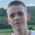 Я Дима, 19, знакомлюсь для без обязательств в Саратове