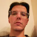 Дмитрий из Хабаровска, мне 27, познакомлюсь для общения