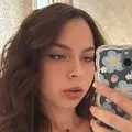 Я Алина, 25, знакомлюсь для постоянных отношений в Обнинске