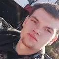 Даня из Москвы, ищу на сайте на одну ночь