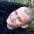 Михаил из Лобни, ищу на сайте секс на одну ночь