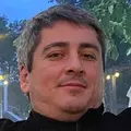 Я Амин, 38, знакомлюсь для общения в Нальчике