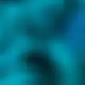 Пётр из Костромы, ищу на сайте приятное времяпровождение