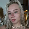 Я Кара, 22, знакомлюсь для вирт в Казани