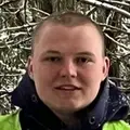 Я Андрей, 19, знакомлюсь для приятного времяпровождения в Бежецке