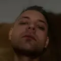 Я Сергей, 25, из Дзержинска, ищу знакомство для дружбы