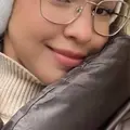 Я Алисонька, 25, знакомлюсь для общения в Пензе