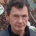 Алексей из Борисоглебска, ищу на сайте знакомства на одну ночь