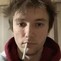 Я Николай, 26, знакомлюсь для виртуального секса в Сосенском