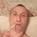 Я Евгений, 28, из Тулы, ищу знакомство для регулярного секса
