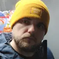 Я Андрей, 34, знакомлюсь для регулярного секса в Альметьевске