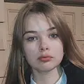 Я Вероника, 22, из Архангельска, ищу знакомство для приятного времяпровождения