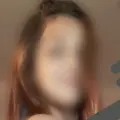 Вика из Ивангорода, ищу на сайте виртуальный секс
