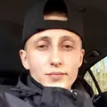 Максим из Новосибирска, ищу на сайте общение