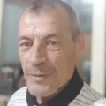 Сергей из Канска, мне 59, познакомлюсь без обязательств