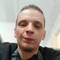 Я Сережка, 33, из Читы, ищу знакомства на одну ночь
