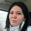 Юля из Белгорода, мне 28, познакомлюсь для общения