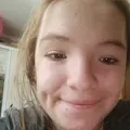Я Корсунова Мария, 21, из Ростова-на-Дону, ищу знакомство для открытые отношения