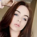 Юлия из Сызрани, мне 22, познакомлюсь для секса на одну ночь