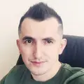 Я Ильназ, 32, знакомлюсь для дружбы в Набережных Челнах