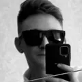 Я Алексей, 22, знакомлюсь для секса на одну ночь в Гукове