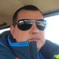Иван из Мичуринска, мне 42, познакомлюсь для секса на одну ночь