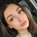 Я Anna, 25, знакомлюсь для постоянных отношений в Речице