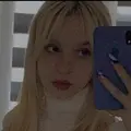 Я Алиса, 25, знакомлюсь для приятного времяпровождения в Солнечногорске