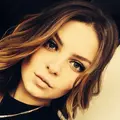 Я Любава, 25, знакомлюсь для общения в Нижнем Новгороде