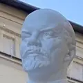 Я Mark, 19, знакомлюсь для без обязательств в Златоусте