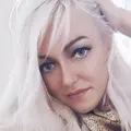 Я Ladyvl, 23, знакомлюсь для регулярного секса в Владивостоке