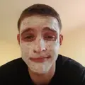 Я Саша, 25, знакомлюсь для регулярного секса в Сибае