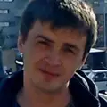 Я Максим, 33, знакомлюсь для регулярного секса в Ярославле