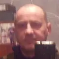 Я Павел, 48, из Чехова, ищу знакомство для секса на одну ночь