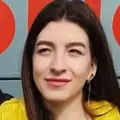 Я Алик, 43, знакомлюсь для виртуального секса в Борзе