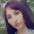 Амалия из Мелитополя, ищу на сайте знакомства на одну ночь