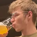 Я Дмитрий, 24, знакомлюсь без обязательств в Иркутске