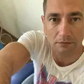 Я Михаил, 44, из Самары, ищу знакомство для постоянных отношений
