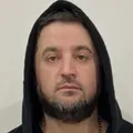 Я Эльвин, 37, из Набережных Челнов, ищу знакомства без обязательств