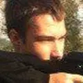 Я Андрей, 28, знакомлюсь без обязательств в Павловском Посаде