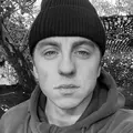 Артем из Москвы, ищу на сайте на одну ночь
