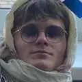 Андрей из Барнаула, мне 24, познакомлюсь для общения