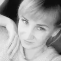 Я Елизавета, 39, знакомлюсь для секса на одну ночь в Екатеринбурге