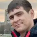 Борис из Шкотова, ищу на сайте регулярный секс