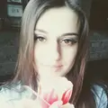 Many из Павлограда, мне 29, познакомлюсь на одну ночь