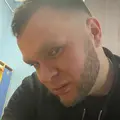 Я Роман, 35, знакомлюсь для регулярного секса в Чехове