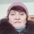 Я Lidia, 61, из Дегтярска, ищу знакомство для постоянных отношений