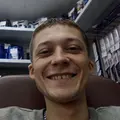Антоха из Удомли, ищу на сайте знакомства на одну ночь