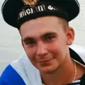 Я Михаил, 24, знакомлюсь для регулярного секса в Воронеже